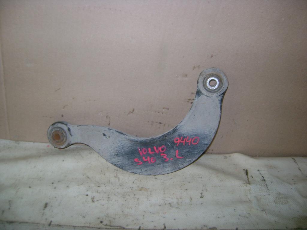 Рычаг задний верхний, 1000 рублей, Пермь