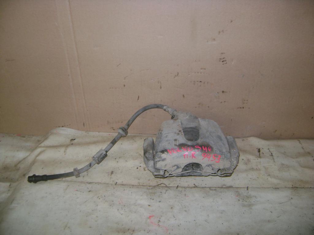 Суппорт передний правый, 1500 рублей, Пермь