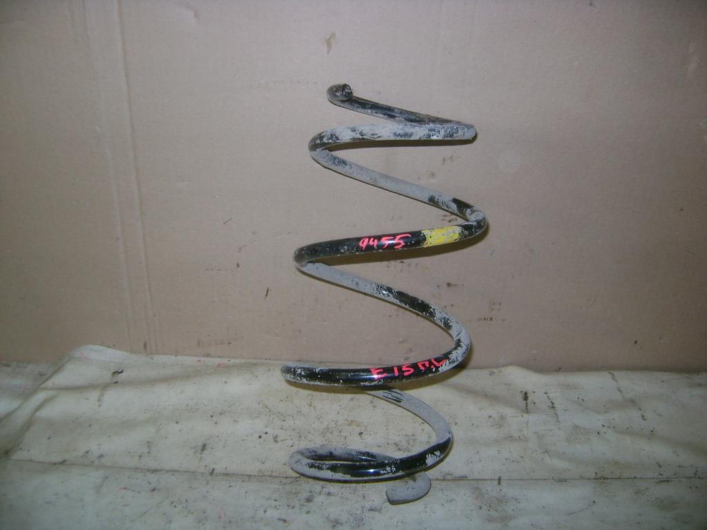 Пружина передняя, 1200 рублей, Пермь