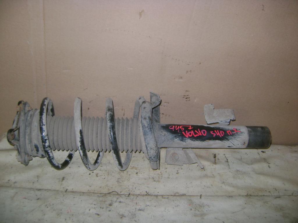 Амортизатор передний правый, 1500 рублей, Пермь