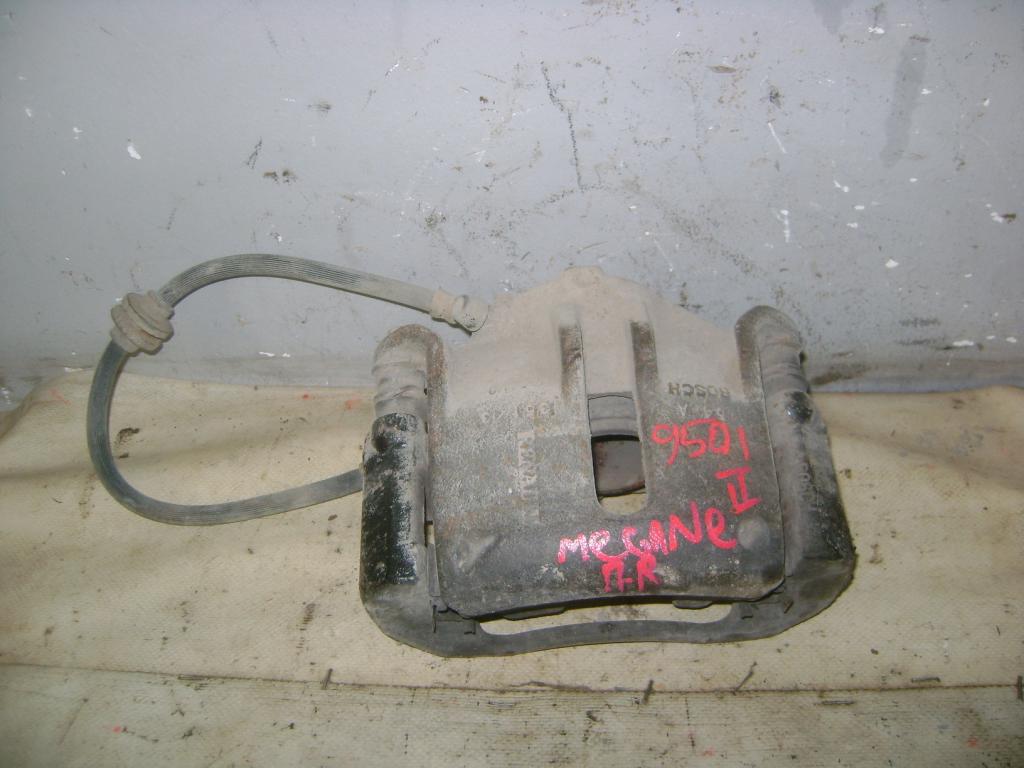 Суппорт передний правый, 1500 рублей, Пермь