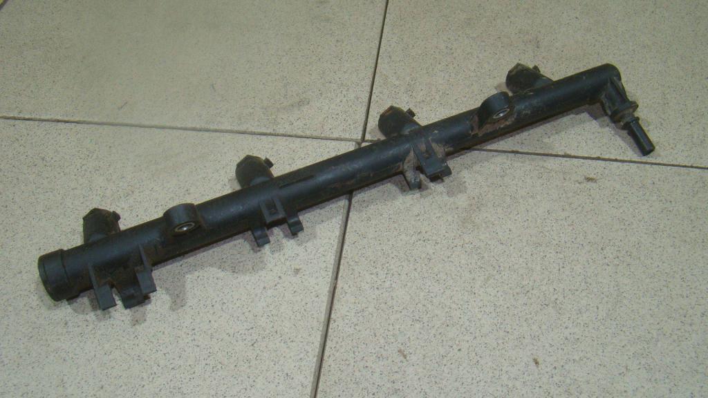 Рейка топливная, 800 рублей, Пермь