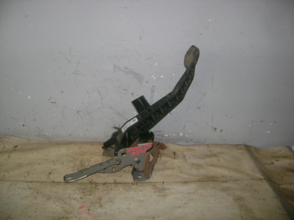 Педаль сцепления, 1000 рублей, Пермь