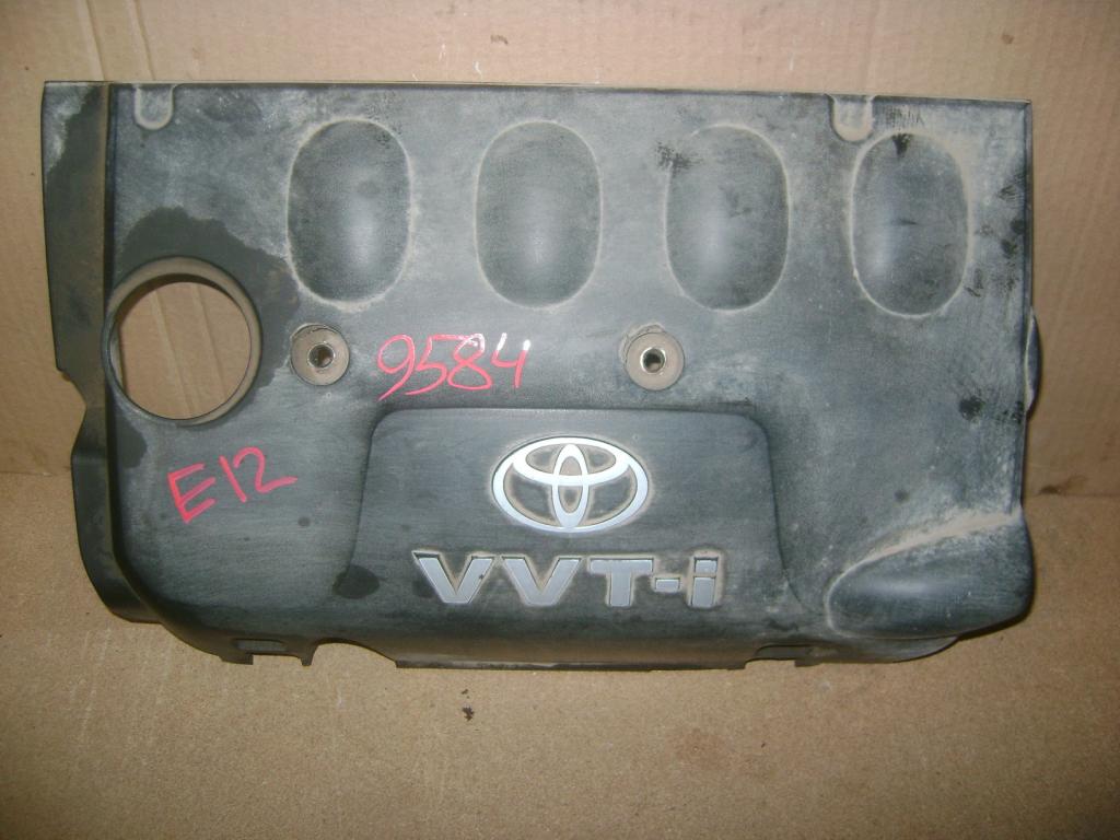 Накладка на двигатель, 1000 рублей, Пермь