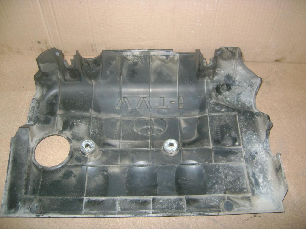 Накладка на двигатель, 1000 рублей, Пермь