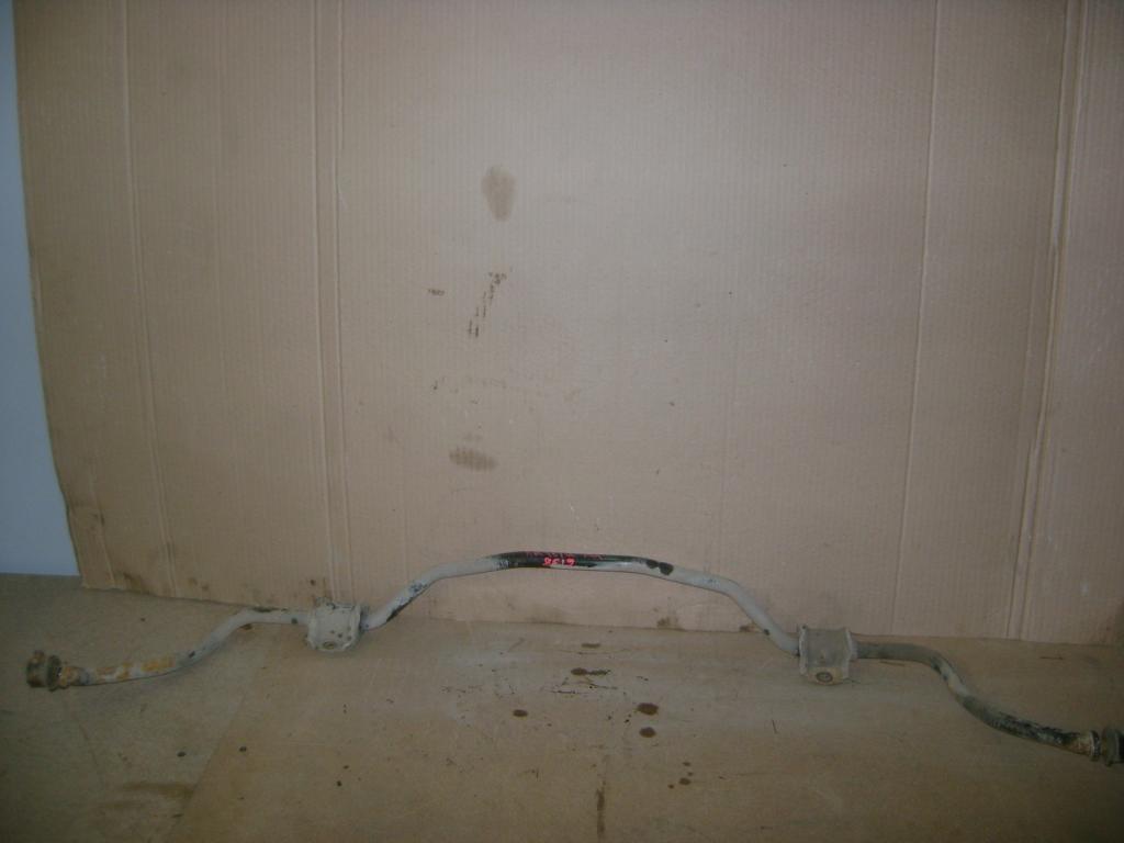 Стабилизатор передний, 500 рублей, Пермь