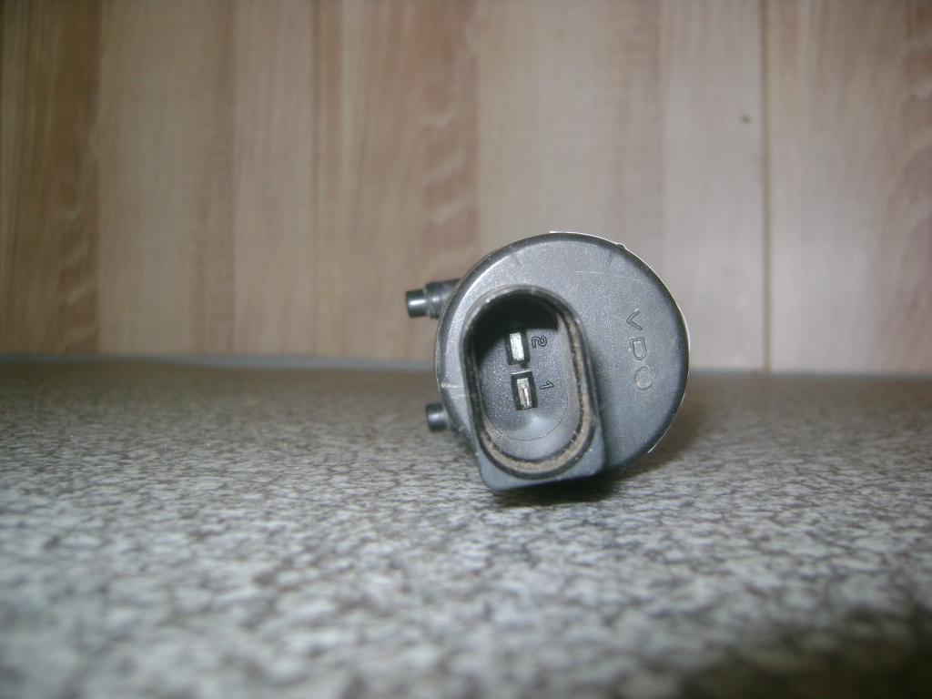 Насос омывателя, 750 рублей, Пермь