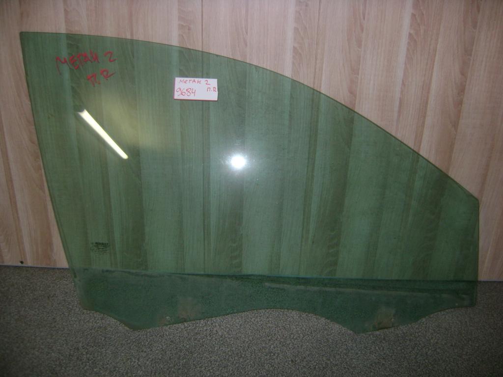 Стекло двери передней правой, 1000 рублей, Пермь