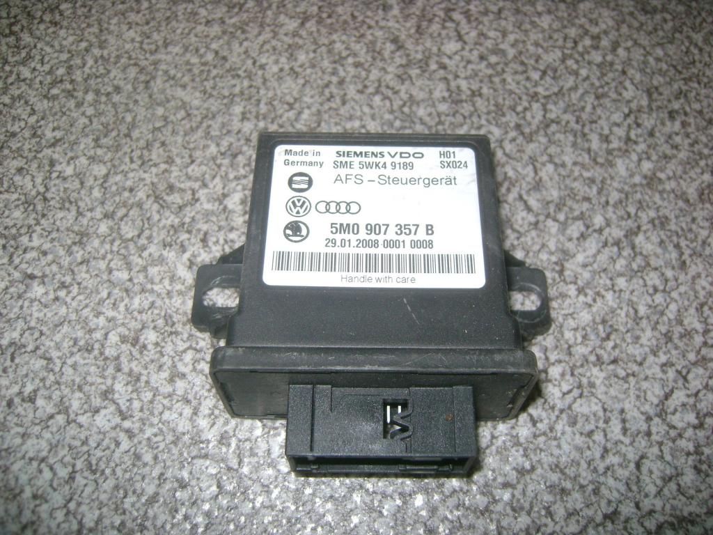 Блок управления светом, 1000 рублей, Пермь