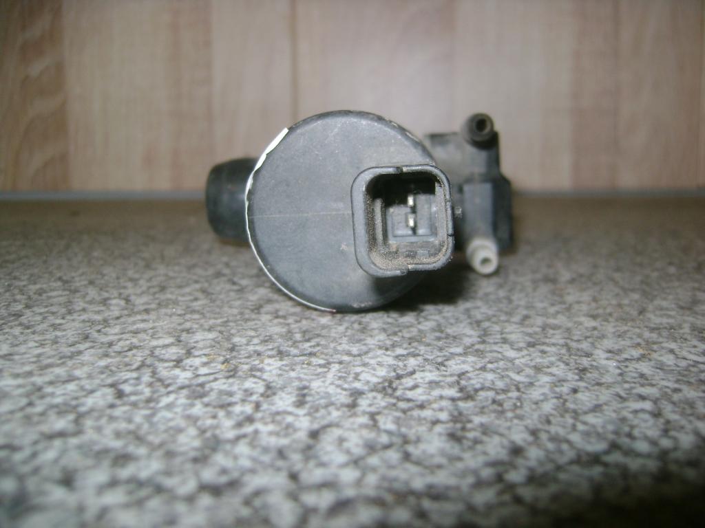 Насос омывателя, 550 рублей, Пермь