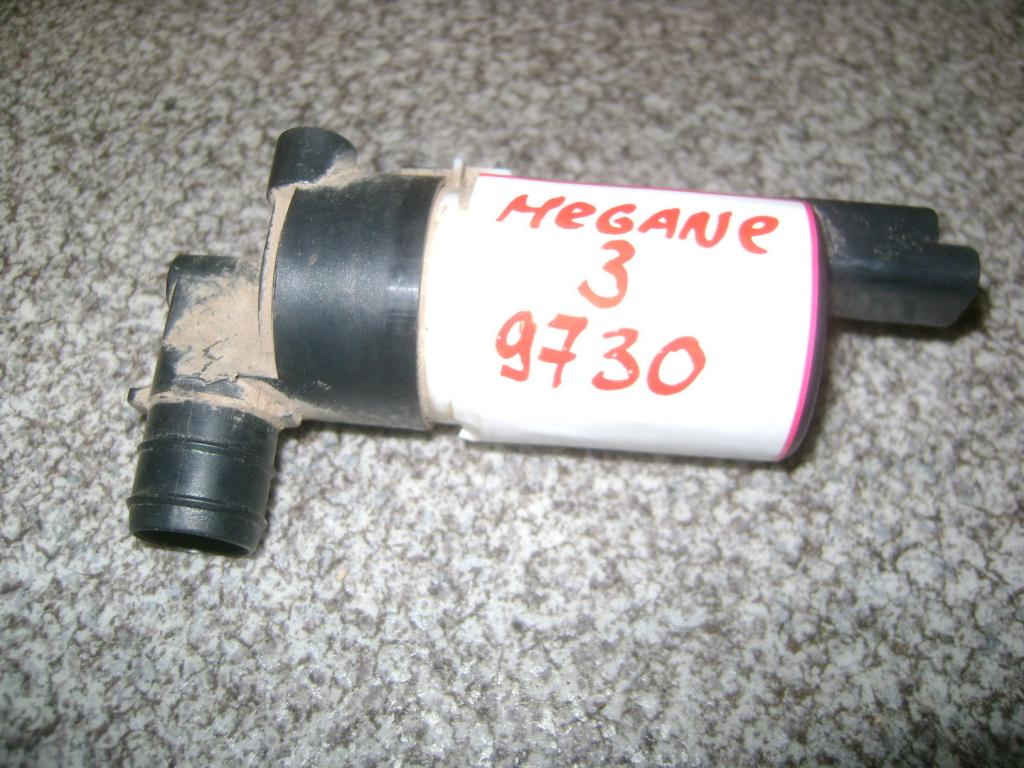 Насос омывателя, 550 рублей, Пермь