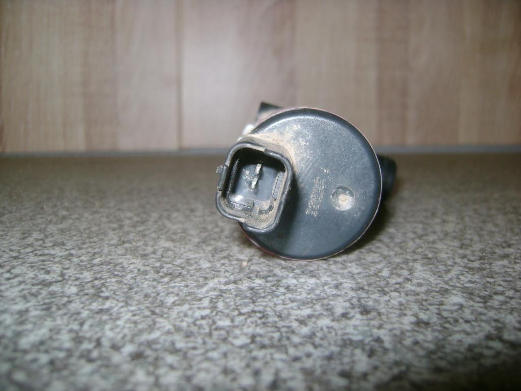 Насос омывателя, 550 рублей, Пермь