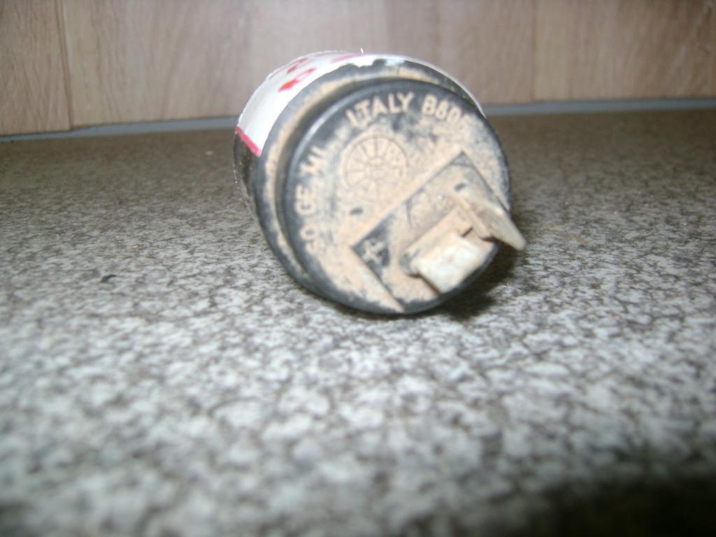 Насос омывателя, 500 рублей, Пермь