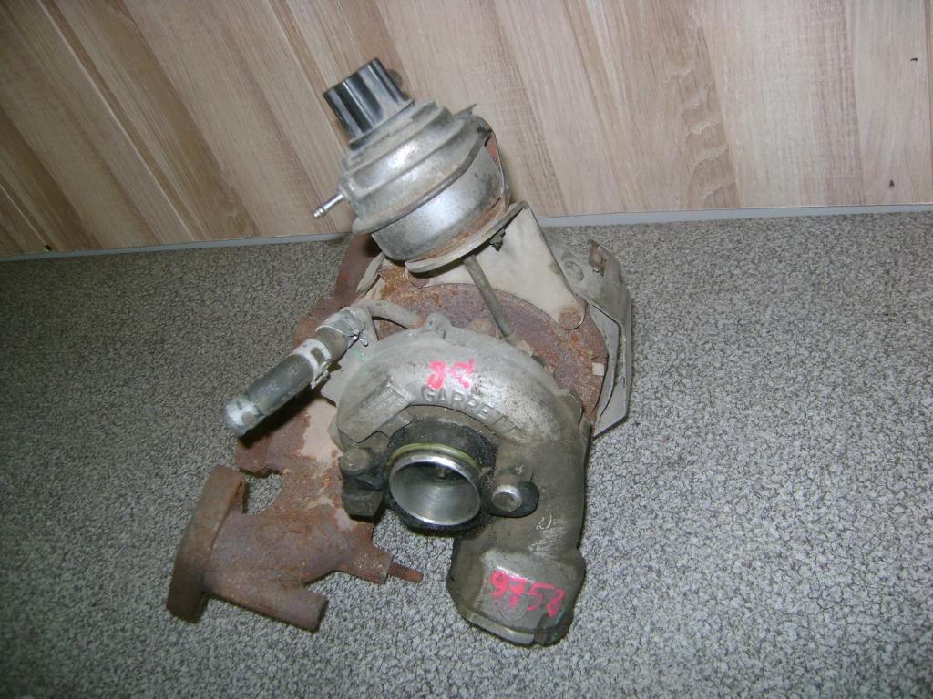 Турбина, 13000 рублей, Пермь