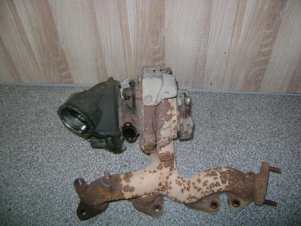 Турбина, 13000 рублей, Пермь