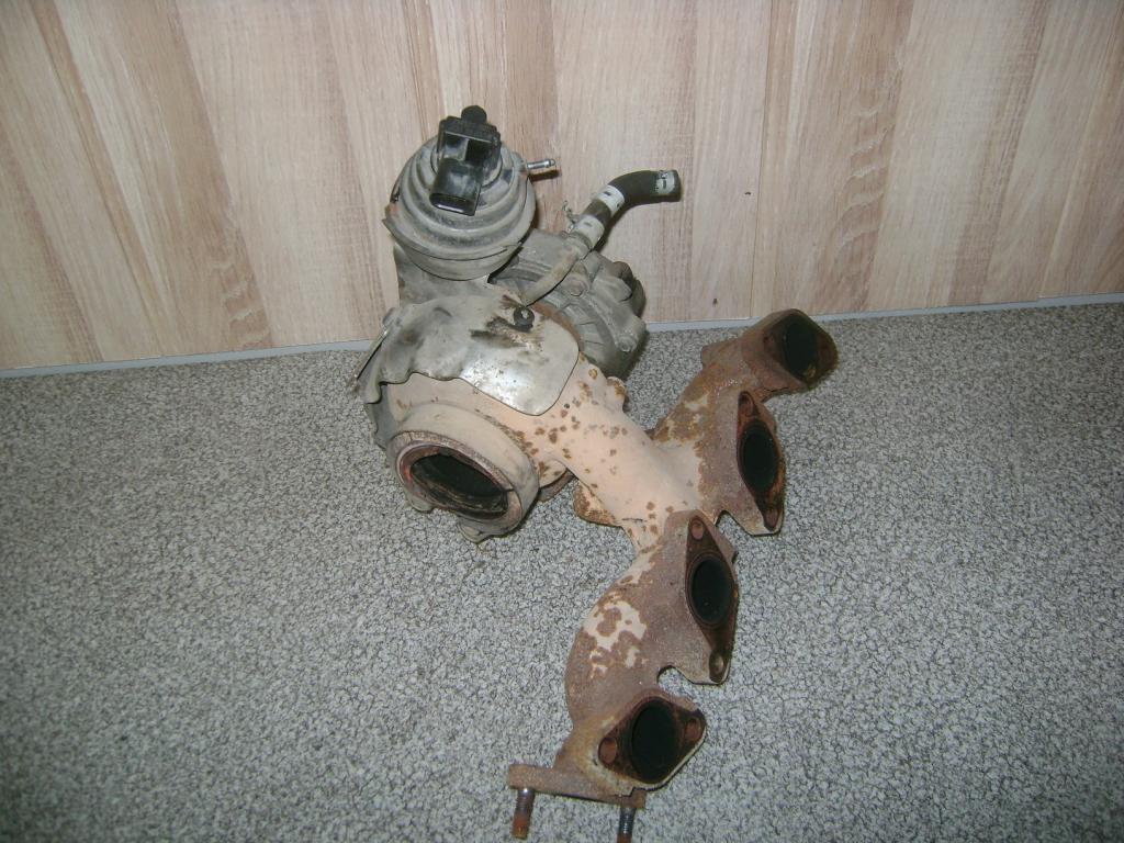 Турбина, 13000 рублей, Пермь