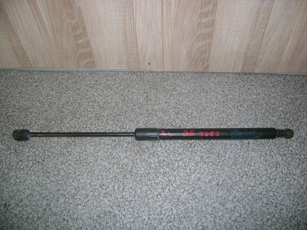 Амортизатор двери багажника, 500 рублей, Пермь