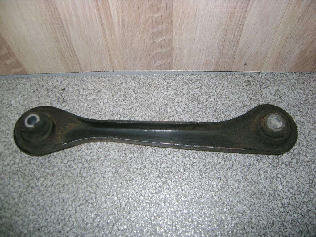 Тяга задняя поперечная правая, 500 рублей, Пермь