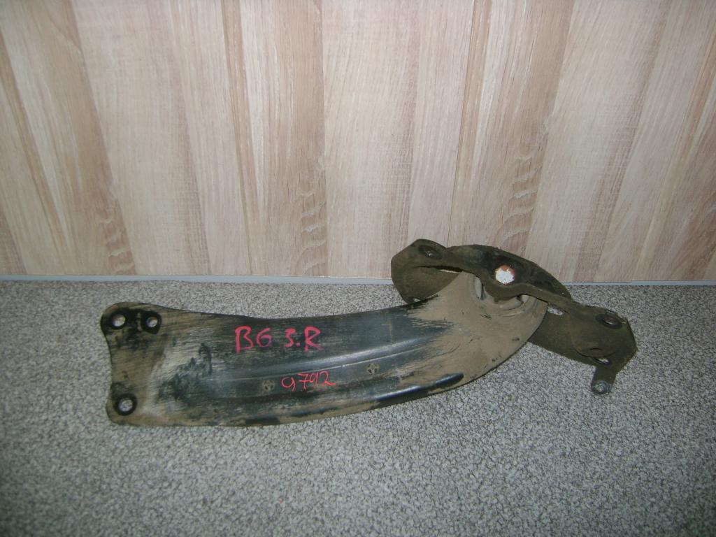 Рычаг задний продольный правый, 1500 рублей, Пермь