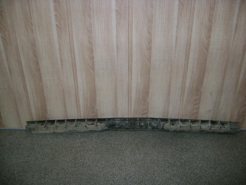 Кронштейн заднего бампера, 800 рублей, Пермь