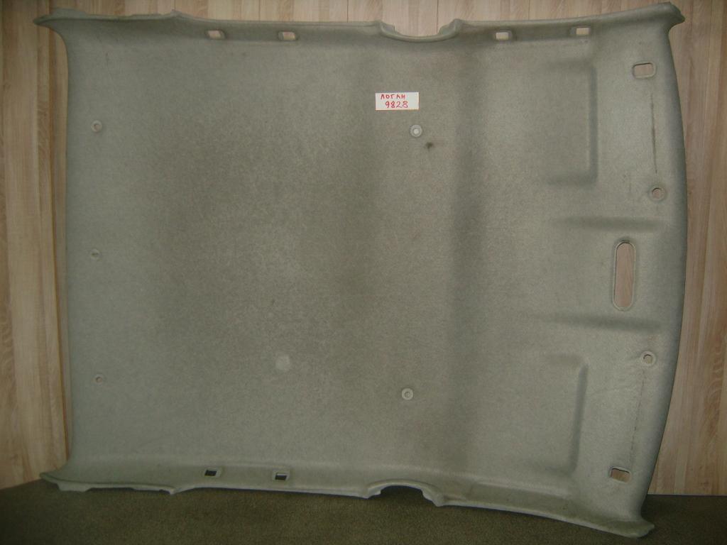 Обшивка потолка, 1500 рублей, Пермь