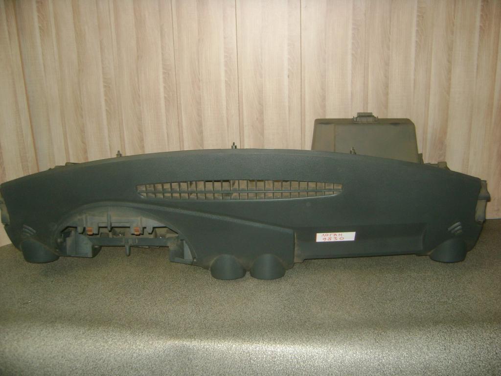 Торпедо, 3600 рублей, Пермь