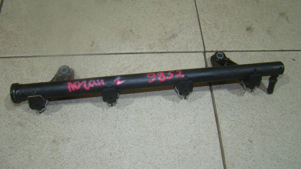 Рейка топливная, 500 рублей, Пермь