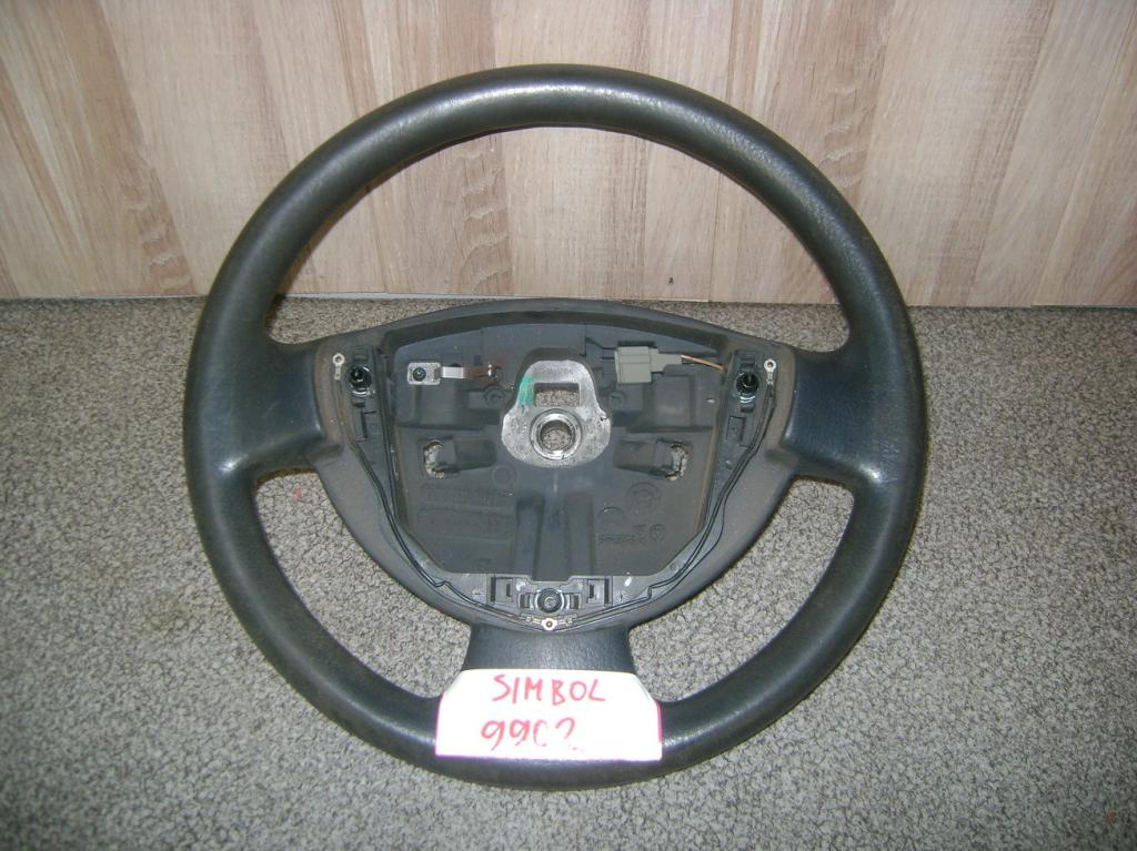 Руль, 1100 рублей, Пермь