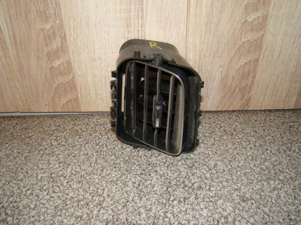 Дефлектор воздушный, 1000 рублей, Пермь