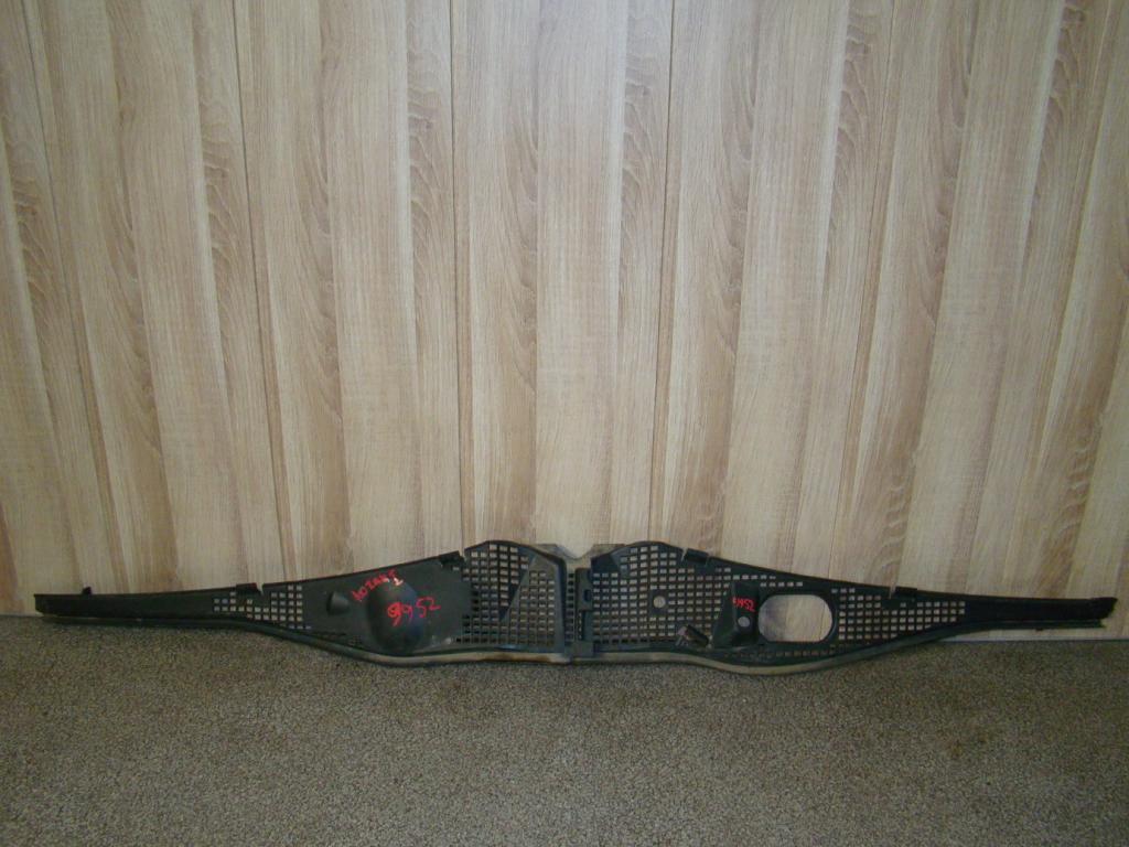 Решетка стеклоочистителя, 1000 рублей, Пермь