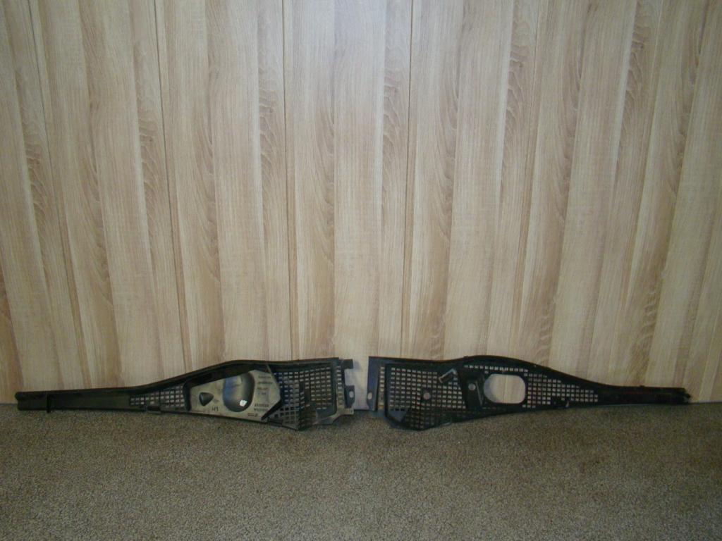 Решетка стеклоочистителя, 1000 рублей, Пермь