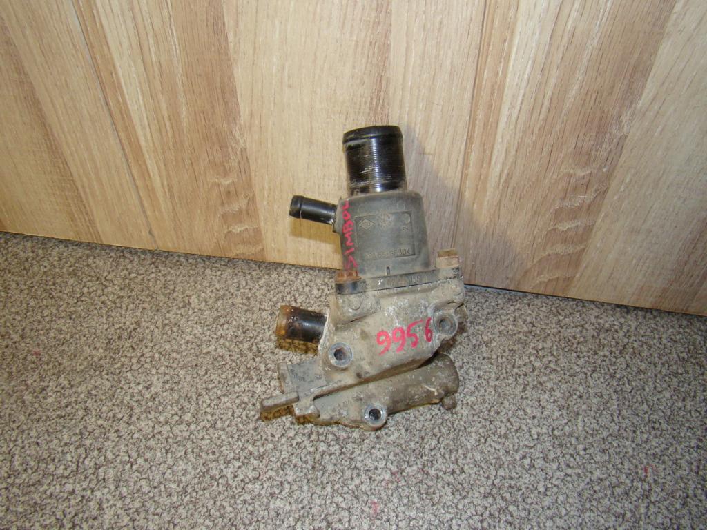 Корпус термостата, 1000 рублей, Пермь