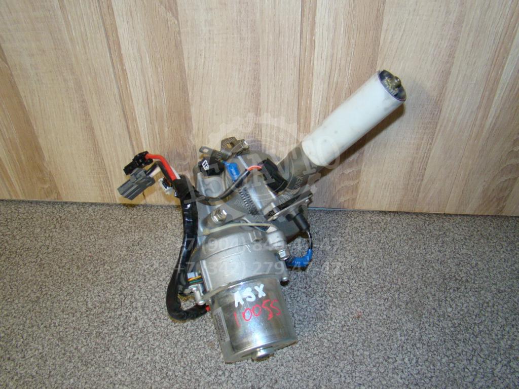 Колонка рулевая, 7000 рублей, Пермь