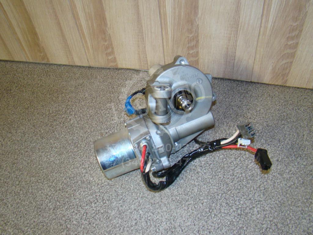 Колонка рулевая, 7000 рублей, Пермь