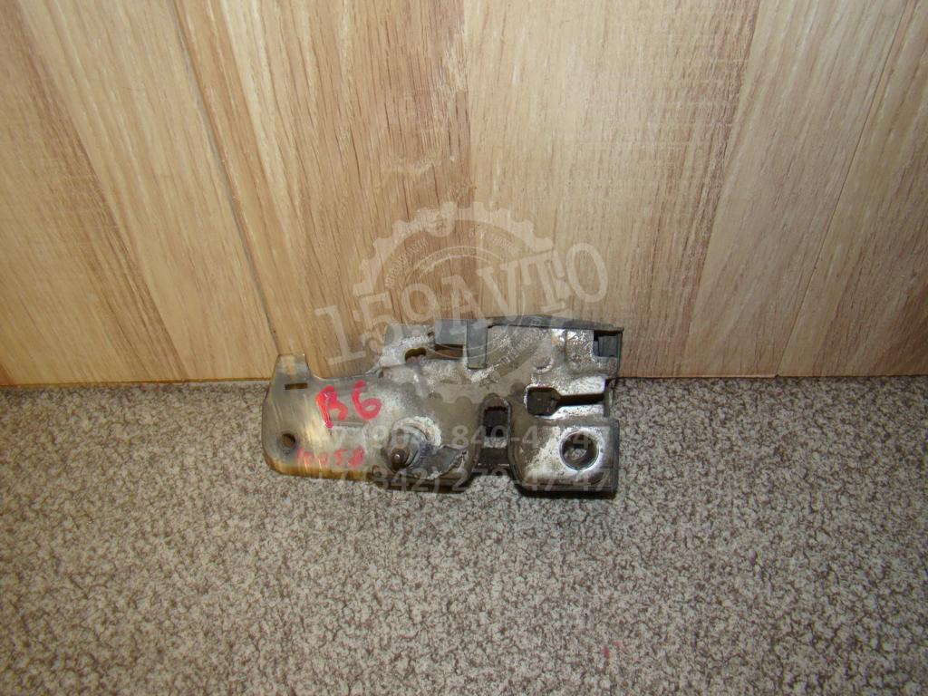 Замок капота, 1600 рублей, Пермь