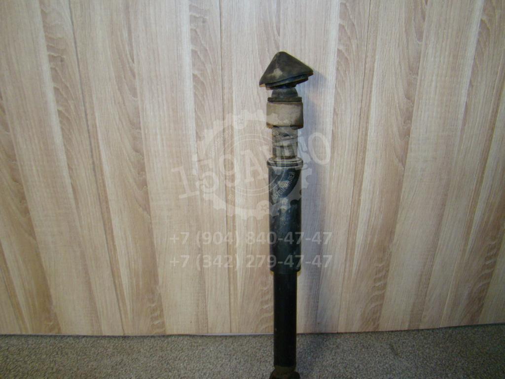 Амортизатор задний, 1000 рублей, Пермь