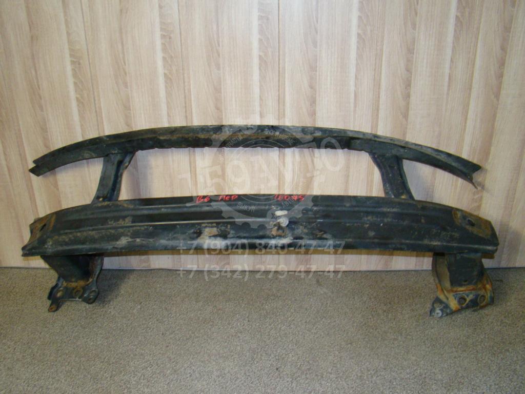 Усилитель переднего бампера, 2000 рублей, Пермь