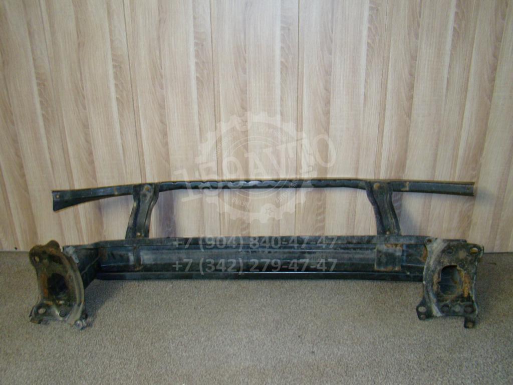 Усилитель переднего бампера, 2000 рублей, Пермь