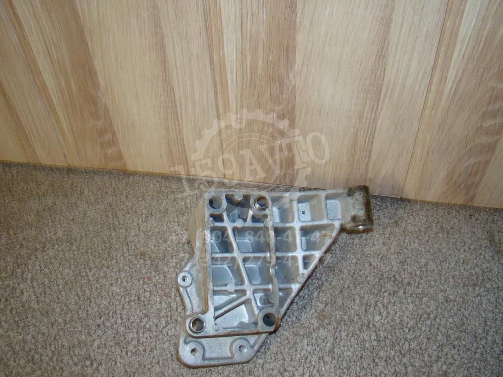 Кронштейн двигателя задний, 1200 рублей, Пермь