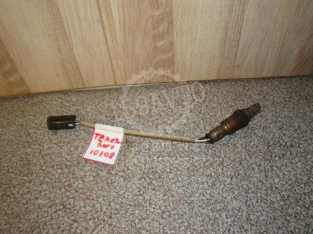 Датчик кислородный, 1500 рублей, Пермь