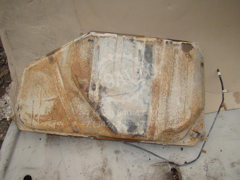 Бак топливный, 2000 рублей, Пермь