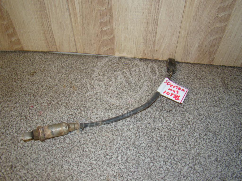 Датчик кислородный, 1000 рублей, Пермь