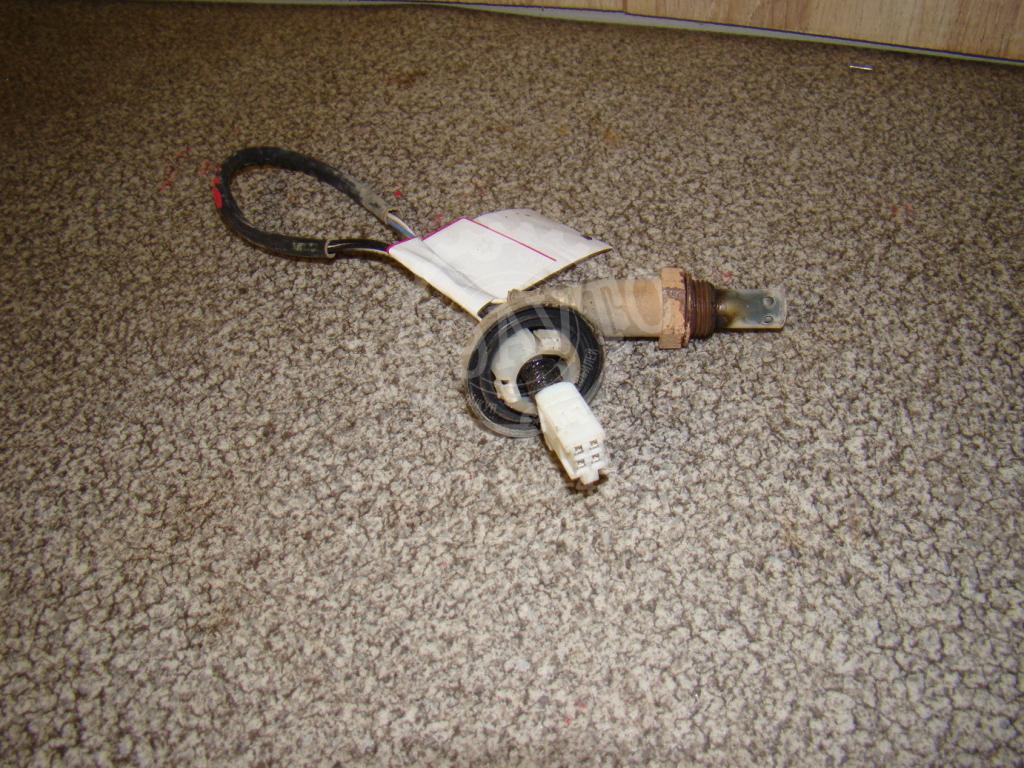 Датчик кислородный, 1000 рублей, Пермь