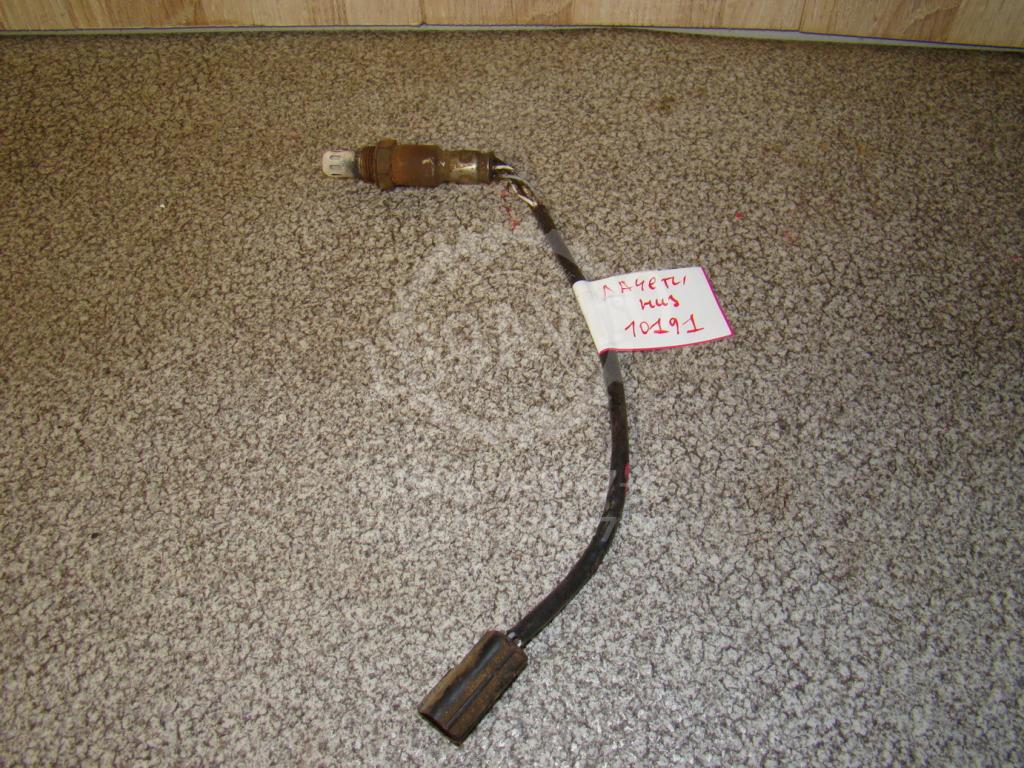 Датчик кислородный, 1000 рублей, Пермь