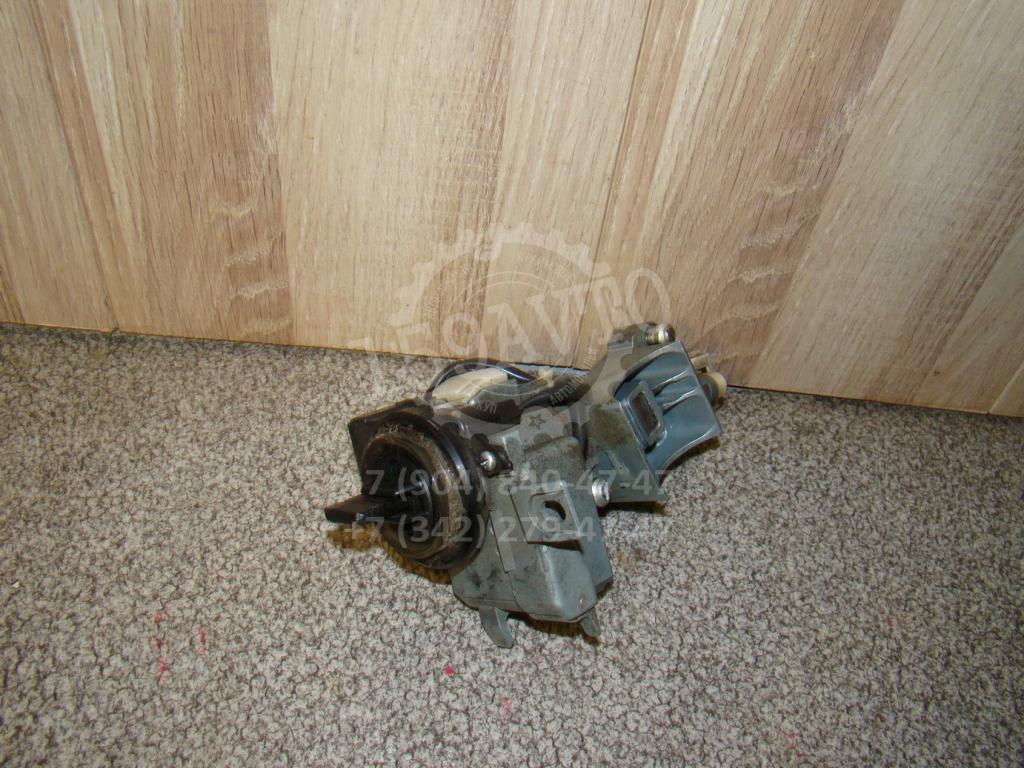 Замок зажигания, 4000 рублей, Пермь