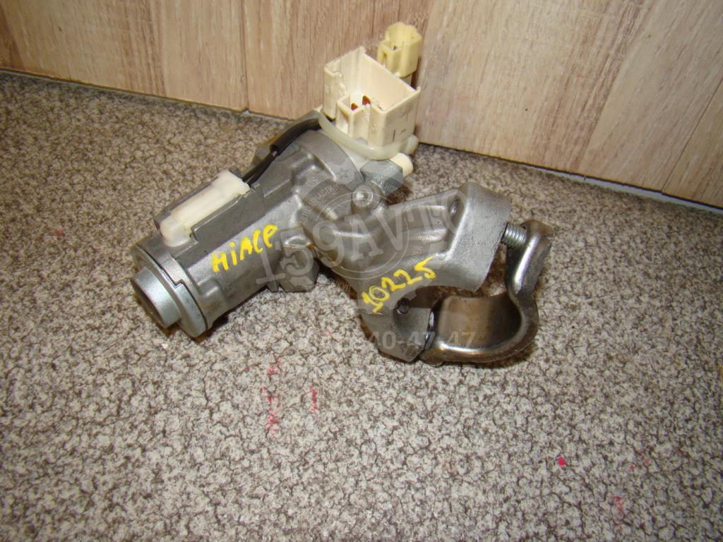 Замок зажигания, 4000 рублей, Пермь