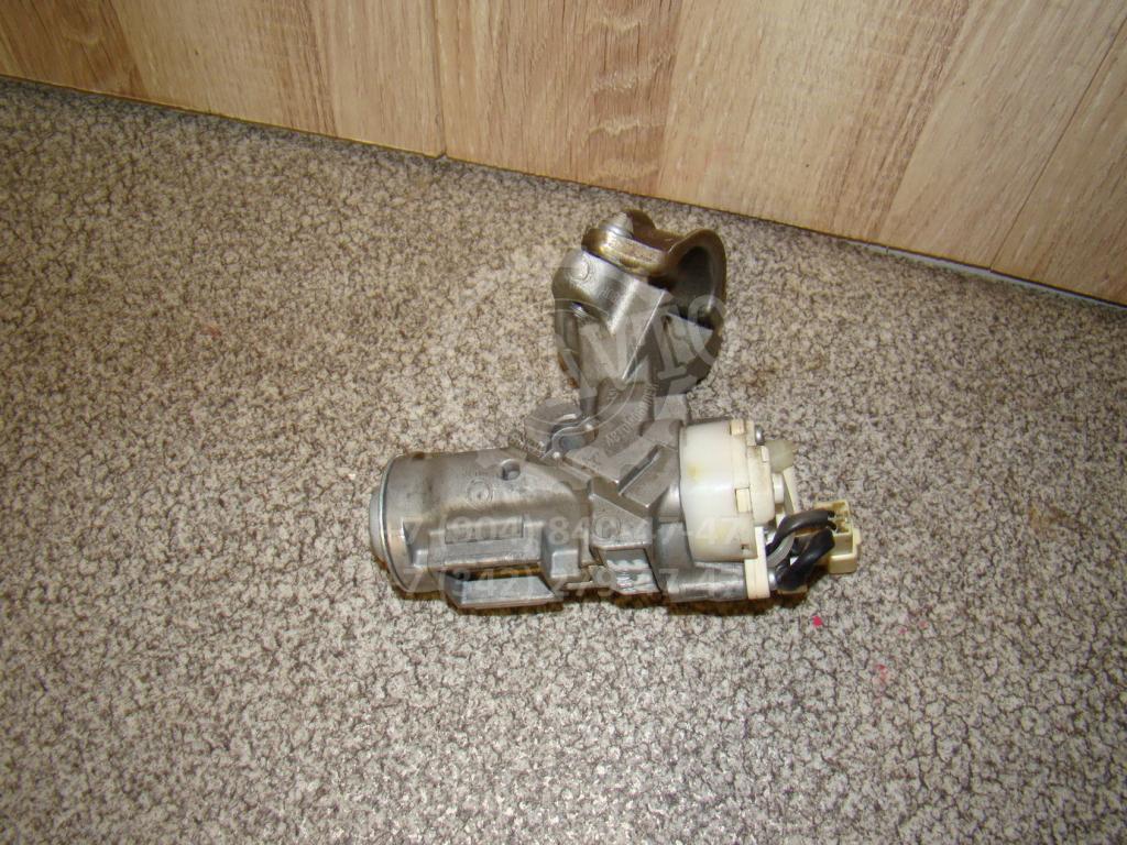 Замок зажигания, 4000 рублей, Пермь