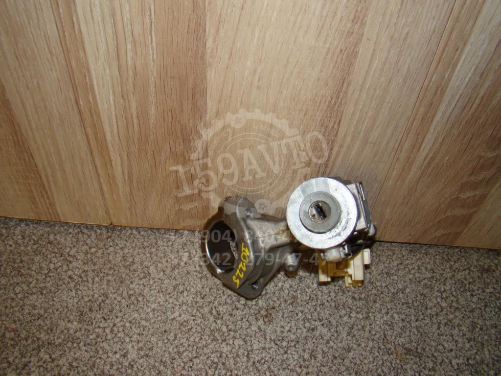 Замок зажигания, 4000 рублей, Пермь