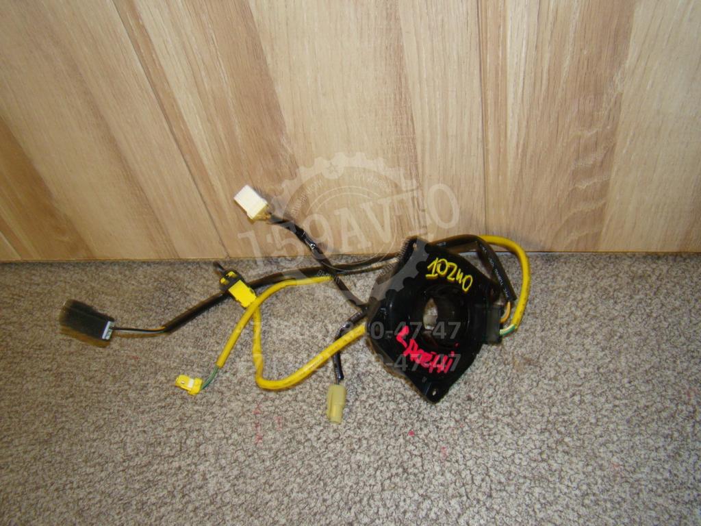 Механизм SRS шлейф, 1000 рублей, Пермь