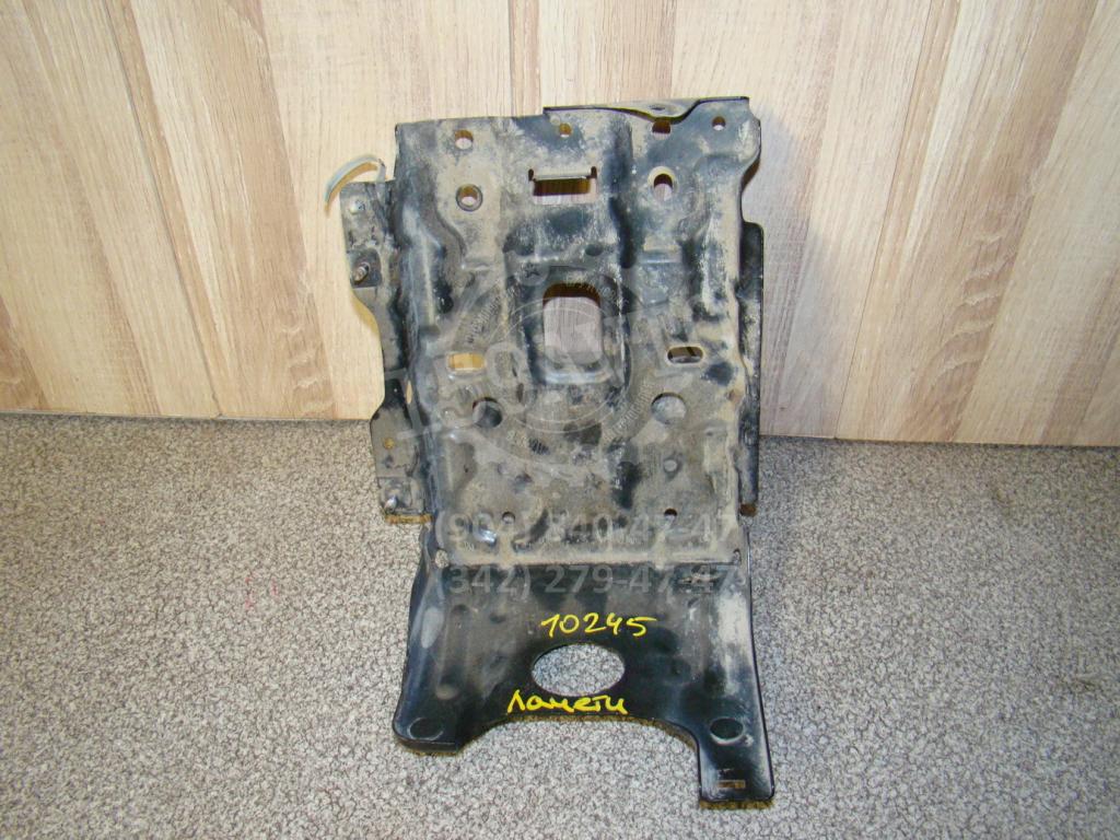 Крепление АКБ, 500 рублей, Пермь